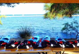 Hotel La Villa del Re