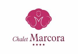 Hotel Chalet Marcora