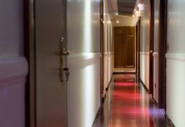 Piave & Flavia Apartments