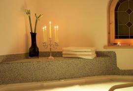 Armin Hotel Selva Gardena