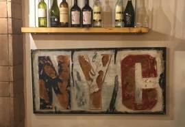 Casa Mia In Trastevere