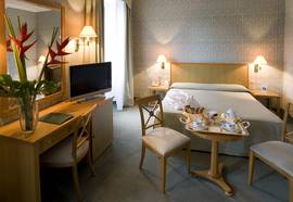 Grand Hotel Arenzano