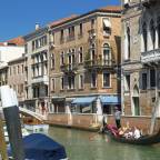 Туры в Италию для 2 взрослых от Travelata 2026-2027 - Palazzo Guardi