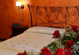 Hotel Residence Costa Azzurra