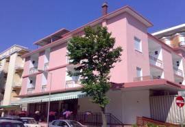 Hotel Piccari