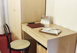 Villa Adele Hotel