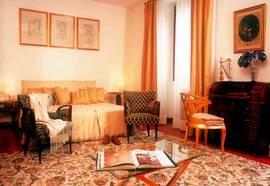 Grand Hotel Duomo
