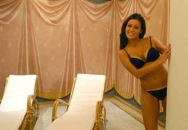 Maria Beauty & Vital Hotel