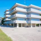 Туры в Италию для 2 взрослых 2025 - Residence Valbella