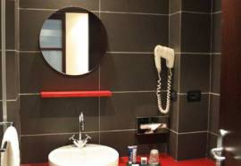 IH Hotels Milano Watt13