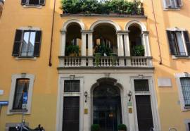 Gran Duca Di York Hotel