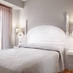 Раннего бронирования туры в Сорренто, Италию, в лучшие отели, для 2 взрослых 2024 - Capri Hotel, Sorrento