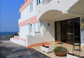 Santa Lucia Hotel