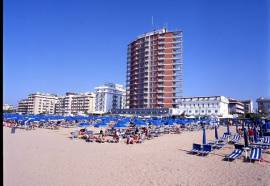 Caravelle &Minicaravelle