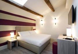 Relais Santa Maria Maggiore