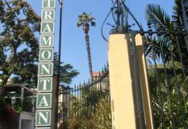 Imperial Tramontano Super