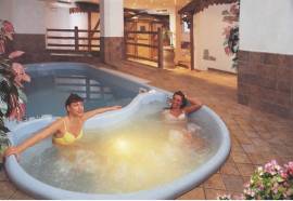 Park Hotel & Club Diamant