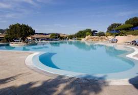 Hotel Relax Torreruja Thalasso & Spa