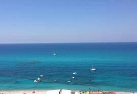 Terrazzo Sul Mare Hotel