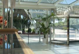 Park Hotel Marinetta