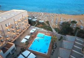 Hotel Club Eloro