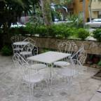 Премиальные для молодоженов туры в Италию для 2 взрослых на 10 дней от Paks 2026 - Jolie