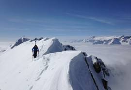 Hotel Garni La Soldanella