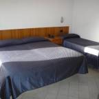 Туры в Италию для 2 взрослых 2025-2026 - Hotel Rezia