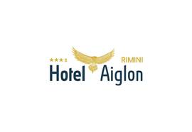 Aiglon