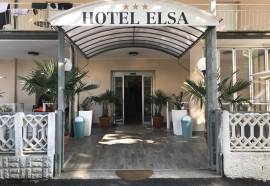 Hotel Elsa