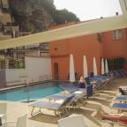 Для молодоженов туры в Сорренто, Италию, в лучшие отели 1*, 2*, 3*, для 2 взрослых 2024 - Hotel Villa Maria