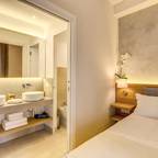 Туры в Италию из Санкт-Петербурга для 2 взрослых от Travelata 2026 - The Spanish Suite Campo de Fiori