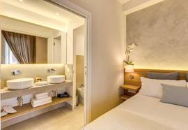 The Spanish Suite Campo de Fiori