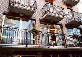Hotel Ardea