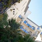 Премиальные раннего бронирования для молодоженов туры в Италию в лучшие отели для 2 взрослых 2026 - Excelsior