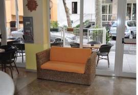 Hotel Stresa