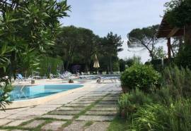 Hotel Terme Vulcania