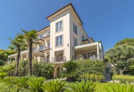 Villa Rosa Desenzano Del Garda