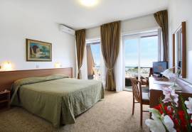 Hotel Principe
