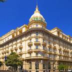Раннего бронирования туры в Италию для 2 взрослых 2027 - The Westin Excelsior