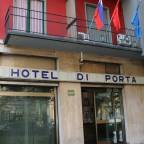 Туры в Италию, в отели 1*, 2*, 3*, для 2 взрослых, на 4 дня, июнь 2024 - Hotel Porta Romana