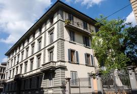 Hotel Fiorita