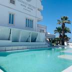 Туры в Италию из Санкт-Петербурга для 2 взрослых от Travelata 2026 - Bianco Riccio Suite Hotel