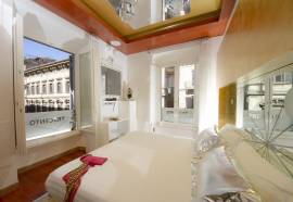 Hotel Trecento