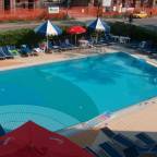 Туры в Италию в лучшие отели для 2 взрослых на 12 дней 2026 - Hotel Harry's