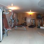 Премиальные туры в Италию в лучшие отели для 2 взрослых на 8 дней 2026 - Hotel Santiago