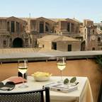 Туры в Италию из Санкт-Петербурга в отели 4* для 2 взрослых от Travelata 2026 - Diocleziano Hotel