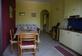 Residence Fonte di Bagnaria