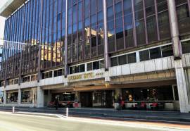 iH Hotels Roma Cicerone