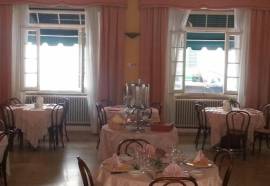 Adua & Regina di Saba Hotel, Montecatini Terme